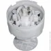   Magneti Marelli 313011313008