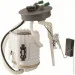   Magneti Marelli 313011313021