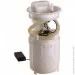   Magneti Marelli 313011313023