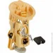   Magneti Marelli 313011313034