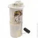   Magneti Marelli 313011313038