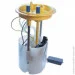   Magneti Marelli 313011313064