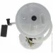   Magneti Marelli 313011313118