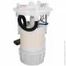   Magneti Marelli 313011313174