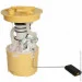  Magneti Marelli 313011313212