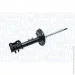  Magneti Marelli 351994070100