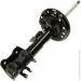  Magneti Marelli 351994070100