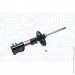  Magneti Marelli 351994070100