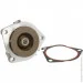 Magneti Marelli 352316170440