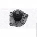  Magneti Marelli 352316170440