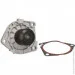  Magneti Marelli 352316170440