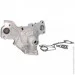  Magneti Marelli 352316170641