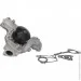  Magneti Marelli 352316170641