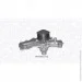  Magneti Marelli 352316170641