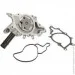  Magneti Marelli 352316170691