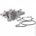  Magneti Marelli 352316170704