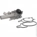  Magneti Marelli 352316170704