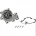  Magneti Marelli 352316170739