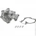  Magneti Marelli 352316170739