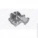 Magneti Marelli 352316170739
