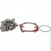  Magneti Marelli 352316170876
