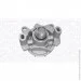  Magneti Marelli 352316170876