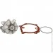  Magneti Marelli 352316170876