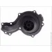  Magneti Marelli 352316171192
