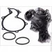  Magneti Marelli 352316171192