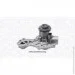  Magneti Marelli 352316171192