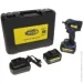 Magneti Marelli MM 07936331550