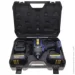  Magneti Marelli MM 07936331570