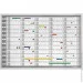    920x625 Magnetoplan Year Planner Manager UA (12365S)