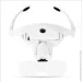Magnifier -  9892B2C c LED       (: 9892B2)