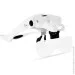 Magnifier -  9892B2C c LED       (: 9892B2)