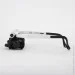Magnifier -  9892H-1 (8x-62 /23x-21 ) c LED    ( : 9892H-1 )