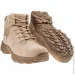 Magnum  Cobra 6.0 V1 Suede CE 42.5  (1033-MGN 55508-DESERT TAN425)