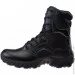   Magnum  Cobra 8.0 V1 44  (1033-MGN M000170091-44)