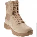Magnum Cobra 8.0 V1 Desert   (Dessert Tan, 42.5) (MGN M000170090-42.5)