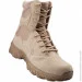 Magnum Cobra 8.0 V1 Desert   (Dessert Tan, 42.5) (MGN M000170090-42.5)