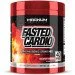  Magnum  Fasted Cardio 164  (4384303483)