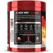  Magnum  Fasted Cardio 164  (4384303483)