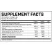  Magnum  Fasted Cardio 164  (4384303483)