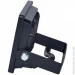  Magnum FL12 ECO LED 10 slim_. 6500_IP65 (90018080)