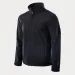 Magnum Deer   (Black, L) (MGN 56112-BLACK-L)