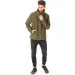 Magnum Deer   (Black, M) (MGN 56112-BLACK-M)