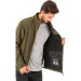 Magnum Deer   (Black, M) (MGN 56112-BLACK-M)
