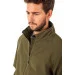 Magnum Deer   (Black, M) (MGN 56112-BLACK-M)