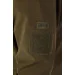 Magnum Deer   (Olive Green, M) (MGN 56112-OLIVE GREEN-M)