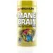   Magnum   Mane Brain 60  (4384302856)